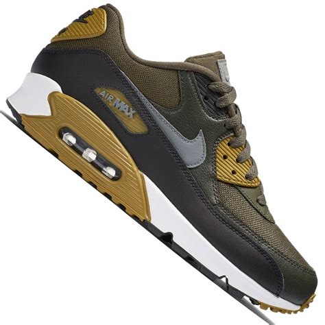 nike air max 90 white herren|nike khaki air max 90 price.